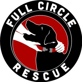 fullcirclerescue