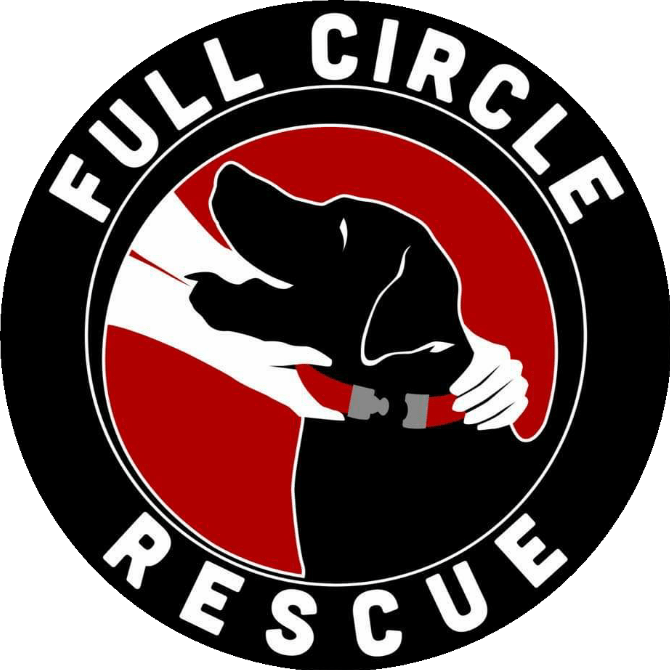 Full Circle Rescue